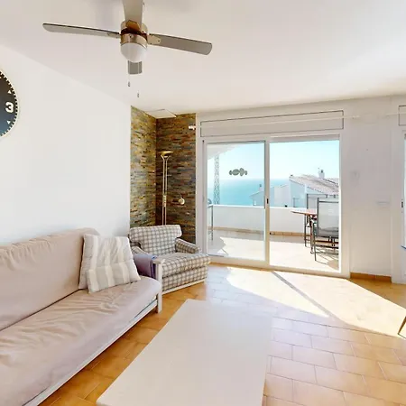 Apartment 65 M2 ,piscine Vue *