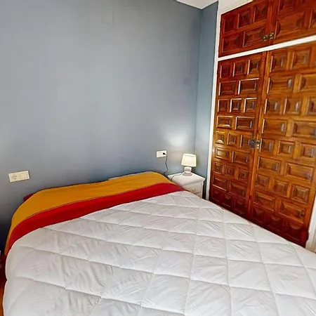 65 M2 ,piscine Vue Apartment
