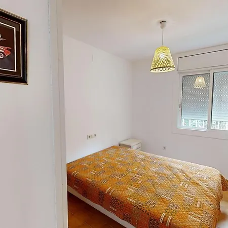 Apartment 65 M2 ,piscine Vue *